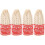 4Pcs Buddha Incense Rope Handmade for Resting Aromatherapy 6