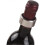 10pcs Stainless Steel Red Wine Drip Stop Ring Wine Bottle Drip Stop Ring 2