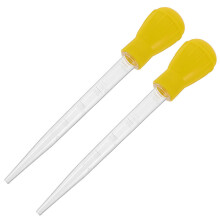 2 grill-food-baster, ölaufträger für bbq, , pfannkuchen