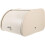 Metal Küchenbehälter Für Brote Und Snacks 9