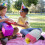 1 kinder-präsentsack-füllung, eispop-artiges spielzeug 6