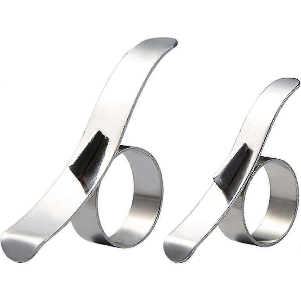 Parts Orange Peeler Orange Peeler Stainless Steel Citrus Peeler Easy Orange Peeler Slice-image-OPC-PKV5X7Q-NEW