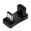 (U shaped) 100w Type C Adapter For Steam Deck Type C One-to-two Adapter Usb C Type C 1