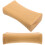 2 Stuks Kunstrotan Geweven Decoratief En Sauna 7