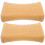 2 Stuks Kunstrotan Geweven Decoratief En Sauna 3