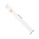 10 teststrips voor en , nauwkeurige detectie 2