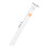 10 teststrips voor en , nauwkeurige detectie 3