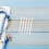 10 teststrips voor en , nauwkeurige detectie 6