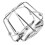 Fire Sprinkler Guard Roestvrijstaal 3/4 Inch 5