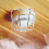 Fire Sprinkler Guard Roestvrijstaal 3/4 Inch 3