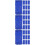 60 . Skimmer Pool Filter Elastische Mesh Taschen 10