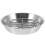1 Set Grillplatte Kleine Abtropfschale 10