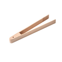 toasterzange 30 cm zum servieren, , grillen, backen, braten