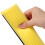 2 rollmoppkopf pva- , , baumwolle, 27 cm zur 11