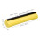 2 rollmoppkopf pva- , , baumwolle, 27 cm zur 2