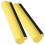 2 rollmoppkopf pva- , , baumwolle, 27 cm zur 1