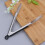 salatzange brotclip bbq 23 cm 5