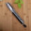 salatzange brotclip bbq 23 cm 4