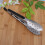 salatzange brotclip bbq 23 cm 6