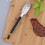 salatzange brotclip bbq 23 cm 8