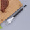 salatzange brotclip bbq 23 cm 9