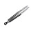 salatzange brotclip bbq 23 cm 3