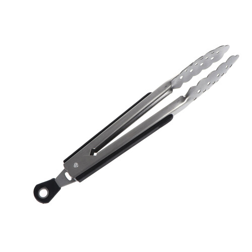 salatzange brotclip bbq 23 cm 2