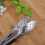 salatzange brotclip bbq 23 cm 11