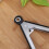 salatzange brotclip bbq 23 cm 10