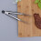 salatzange brotclip bbq 23 cm 7