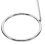 2pcs Handbritterhalter Und 8