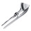 1 knoblauchpresse für silber 7