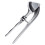 1 knoblauchpresse für silber 8