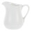 1 kleine keramik mit blumendekor 1