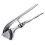 1 knoblauchpresse für silber 5