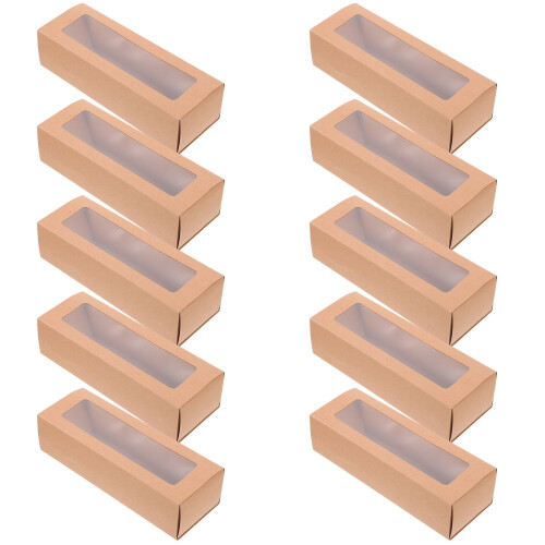 10 haushalts-cookie-boxen, verpackungsboxen für chips 2