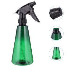 Gießkanne Garten Gießflasche Für Innenbereich Zuhause