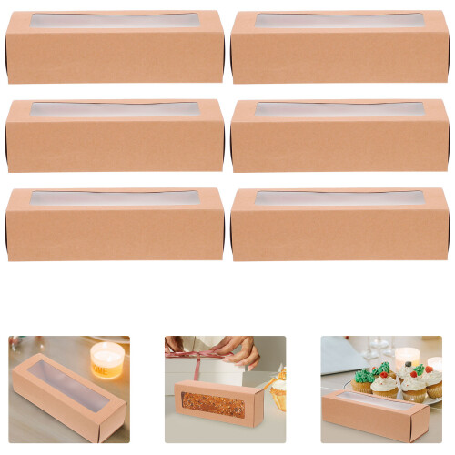 10 haushalts-cookie-boxen, verpackungsboxen für chips 1