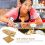 restaurant cone halter, sushi handroll , halter 11