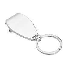 flaschenöffner schlüsselanhänger kreativ ring