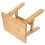 niedrig schuhwechsel eingang bequem 3