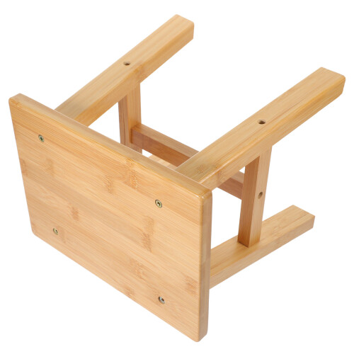 niedrig schuhwechsel eingang bequem 2