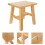 niedrig schuhwechsel eingang bequem 10