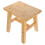 niedrig schuhwechsel eingang bequem 1