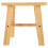 niedrig schuhwechsel eingang bequem 4