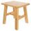 niedrig schuhwechsel eingang bequem 5