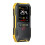 Professional Wood Moisture Meter WMT10 Non Destructive Testing 0-75% Range 30 Data Storage Portable 1