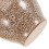 Manual Spice Grinder Garlic Crusher Supply 7