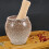 Manual Spice Grinder Garlic Crusher Supply 6