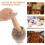 Manual Spice Grinder Garlic Crusher Supply 8